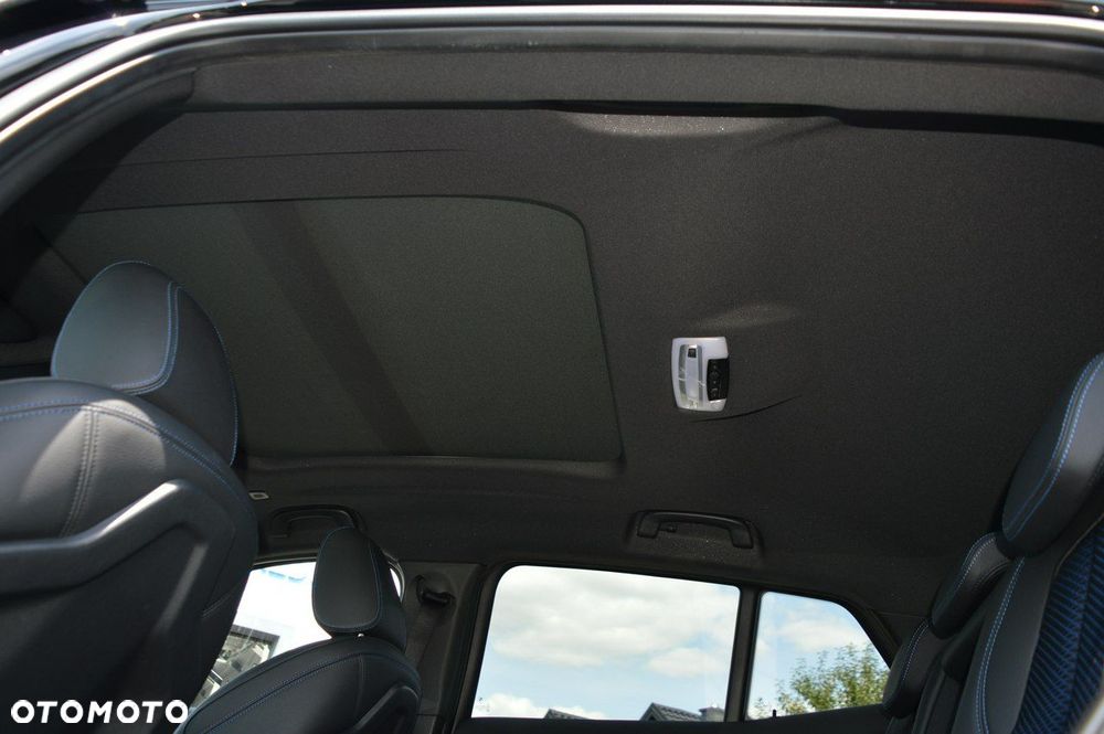 BMW X2 sDrive20i M Sport - 35