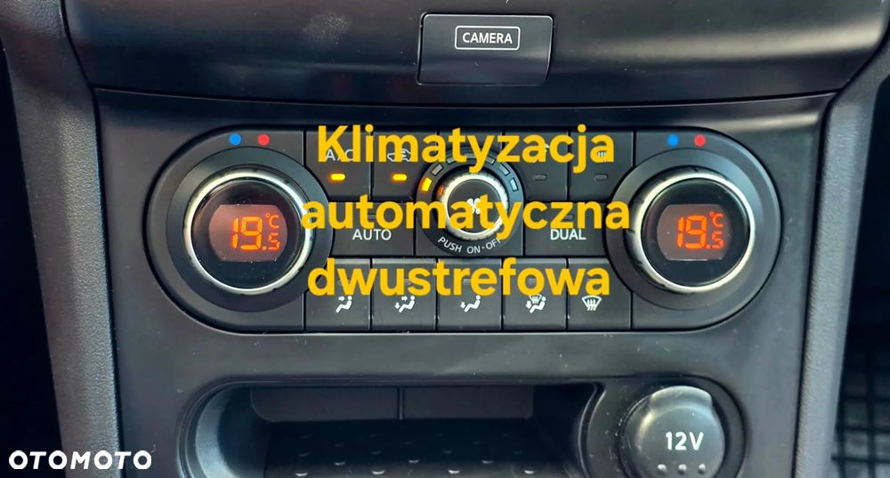 Nissan Qashqai 1.6 dCi 360 S&S - 3
