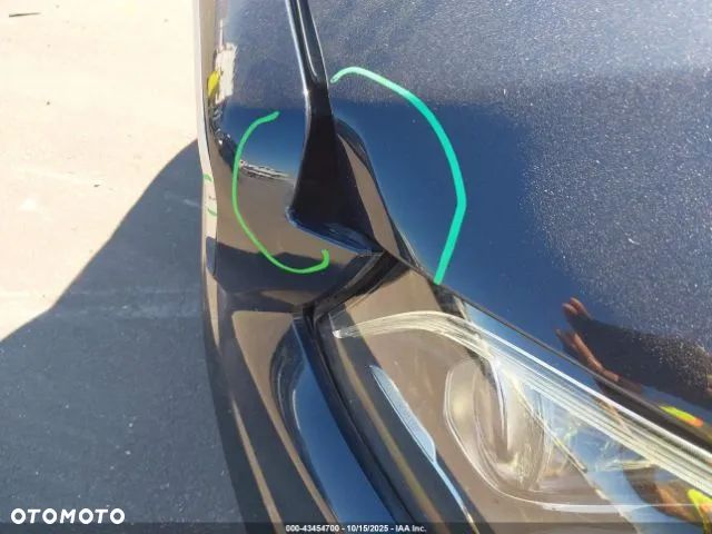 Mercedes-Benz Klasa E 300 9G-TRONIC - 14