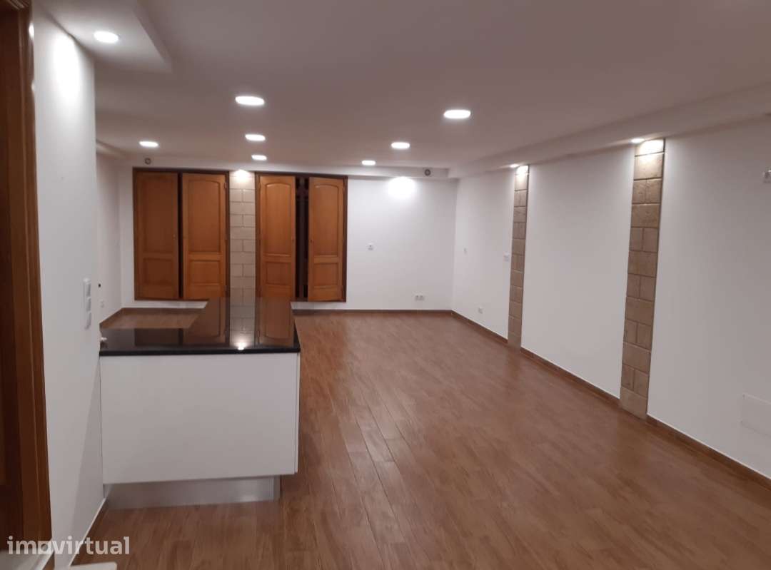 Apartamento, 80 m², Estrela - Grande imagem: 3/7