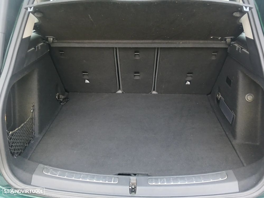 MINI Countryman Cooper SE All4 Aut. - 41