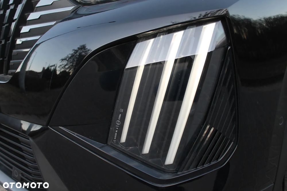 Peugeot 2008 PureTech 100 Stop&Start Allure - 6