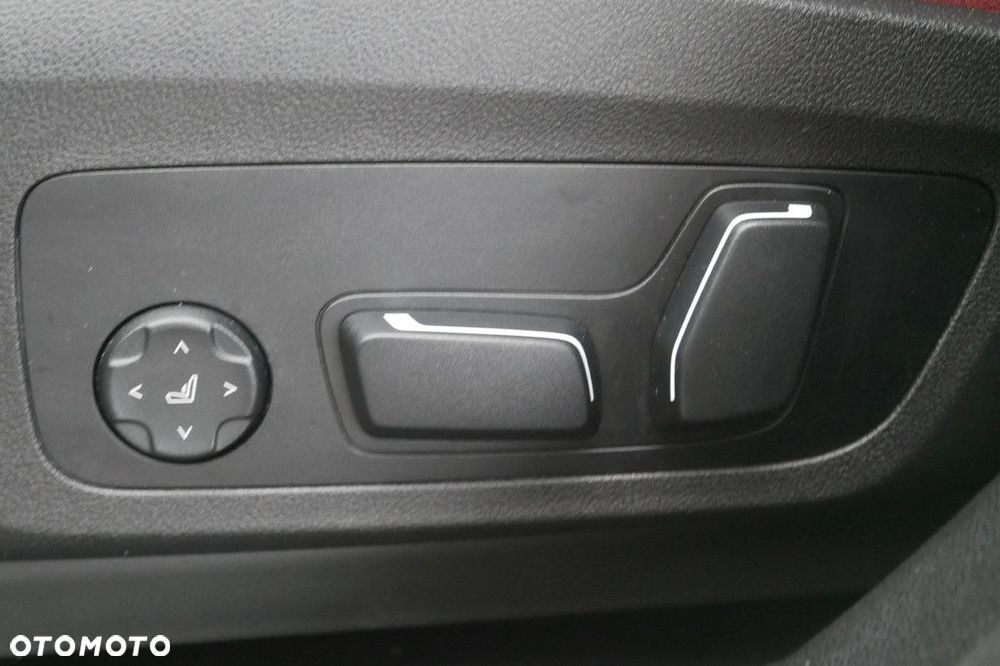 BMW X3 - 40