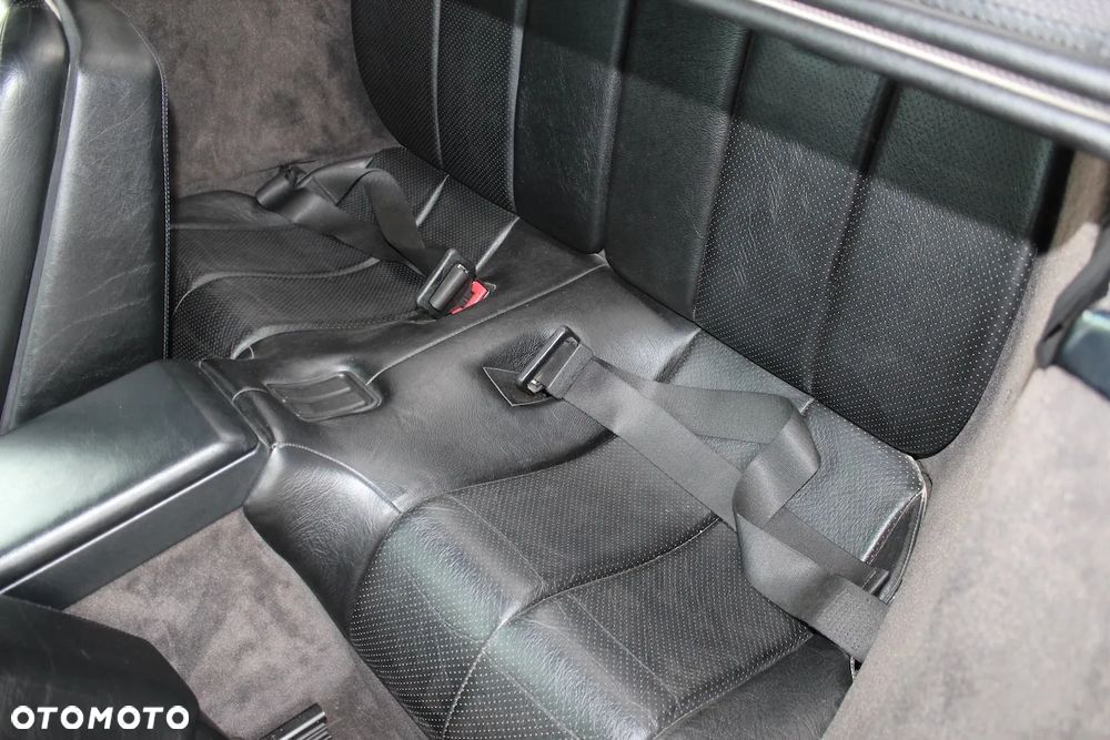 Mercedes-Benz SL - 14