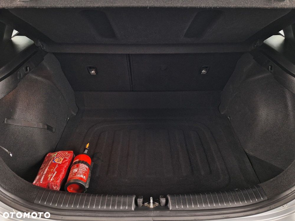 Kia Ceed 1.0 T-GDI S - 22