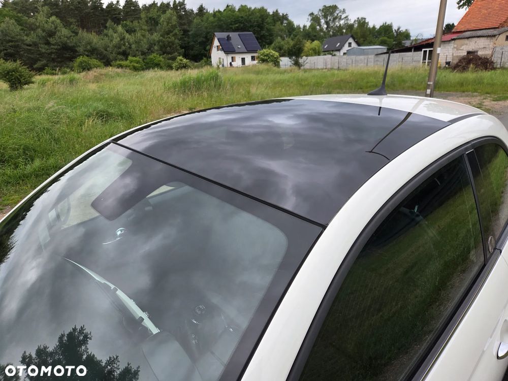 Fiat 500 1.2 Collezione - 10