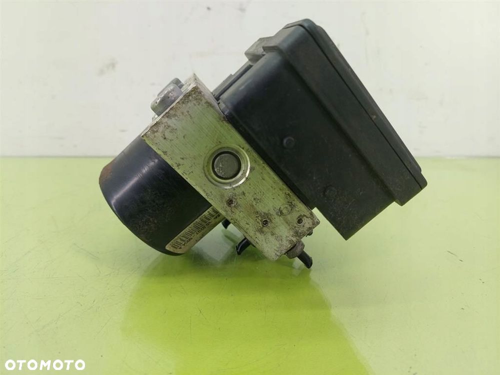 Pompa ABS VW Jetta A5 2,0 fsi 2005-2010 R 1K0907379P 1K0614117H - 6