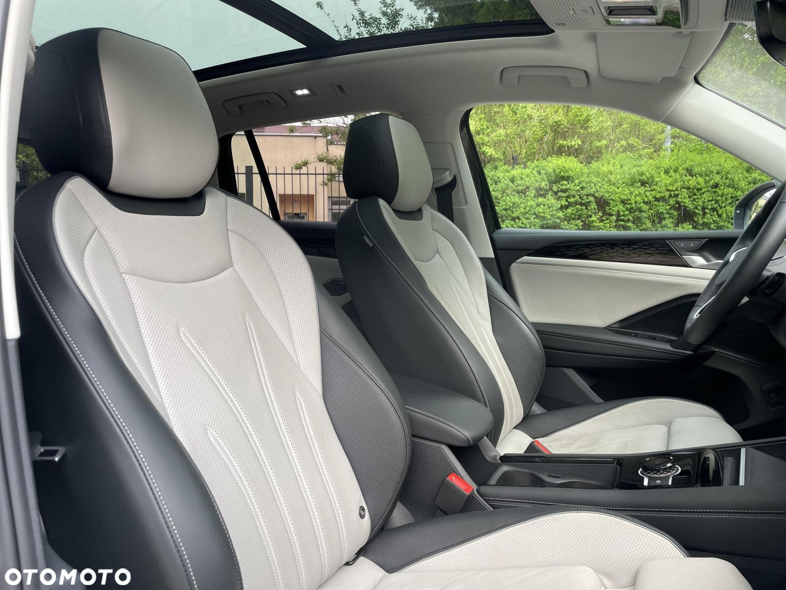 Volkswagen Tiguan - 25