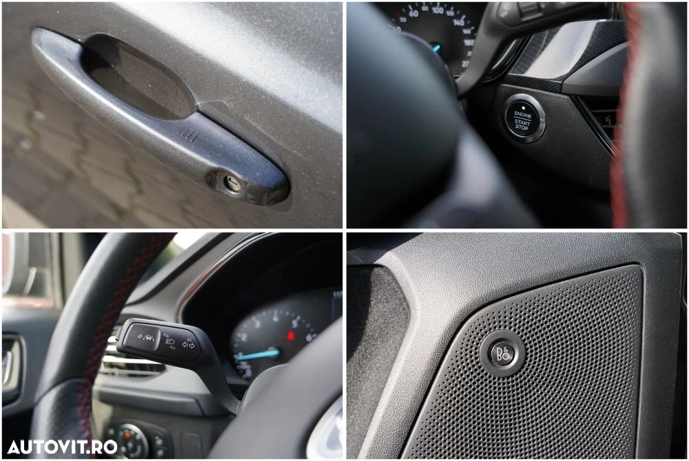 Ford Focus - 6