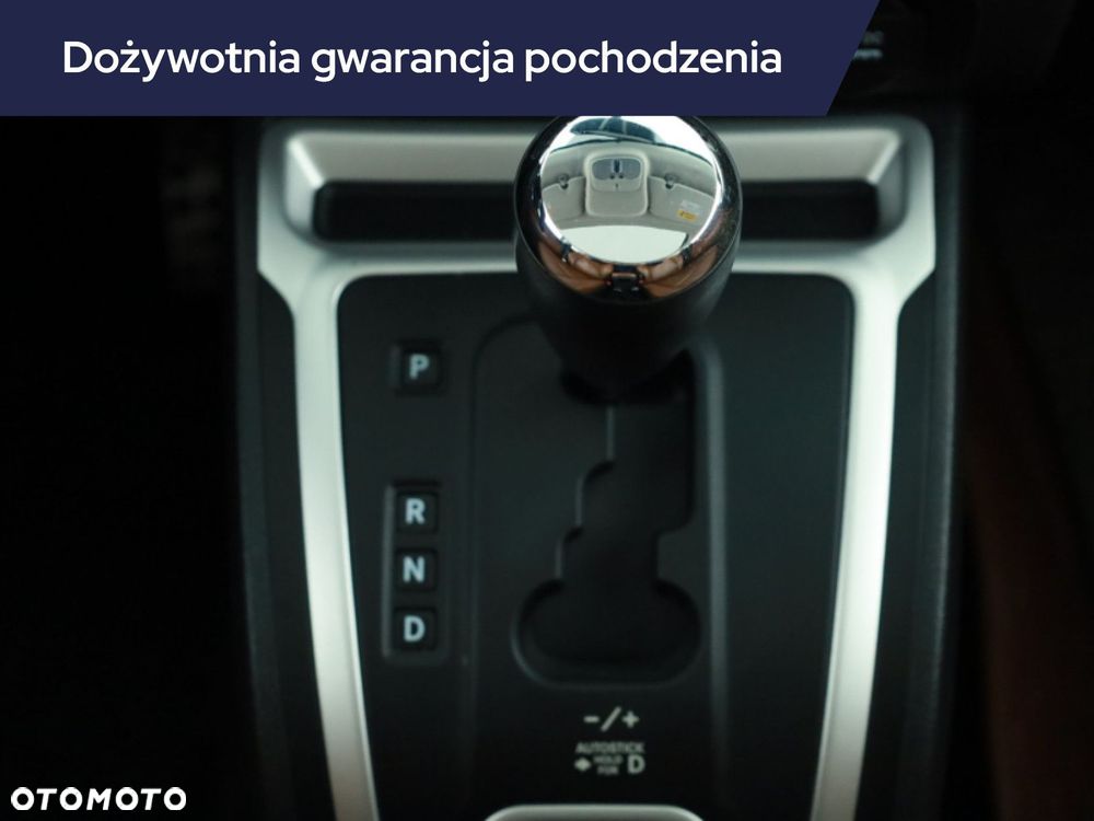 Jeep Compass - 17
