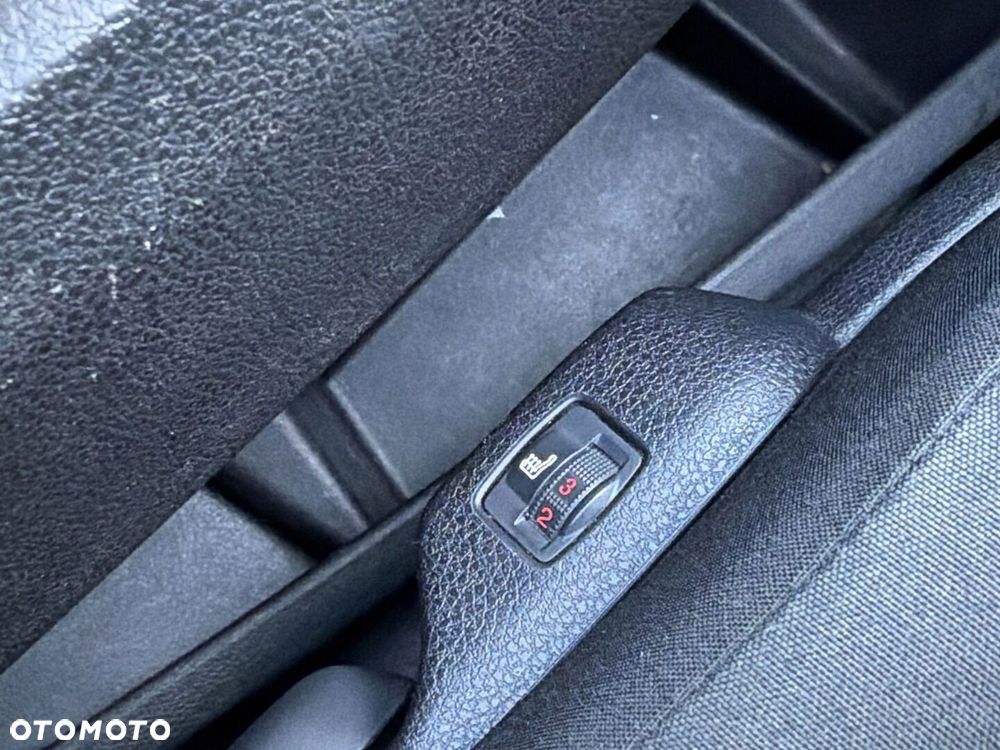 Toyota PROACE - 18