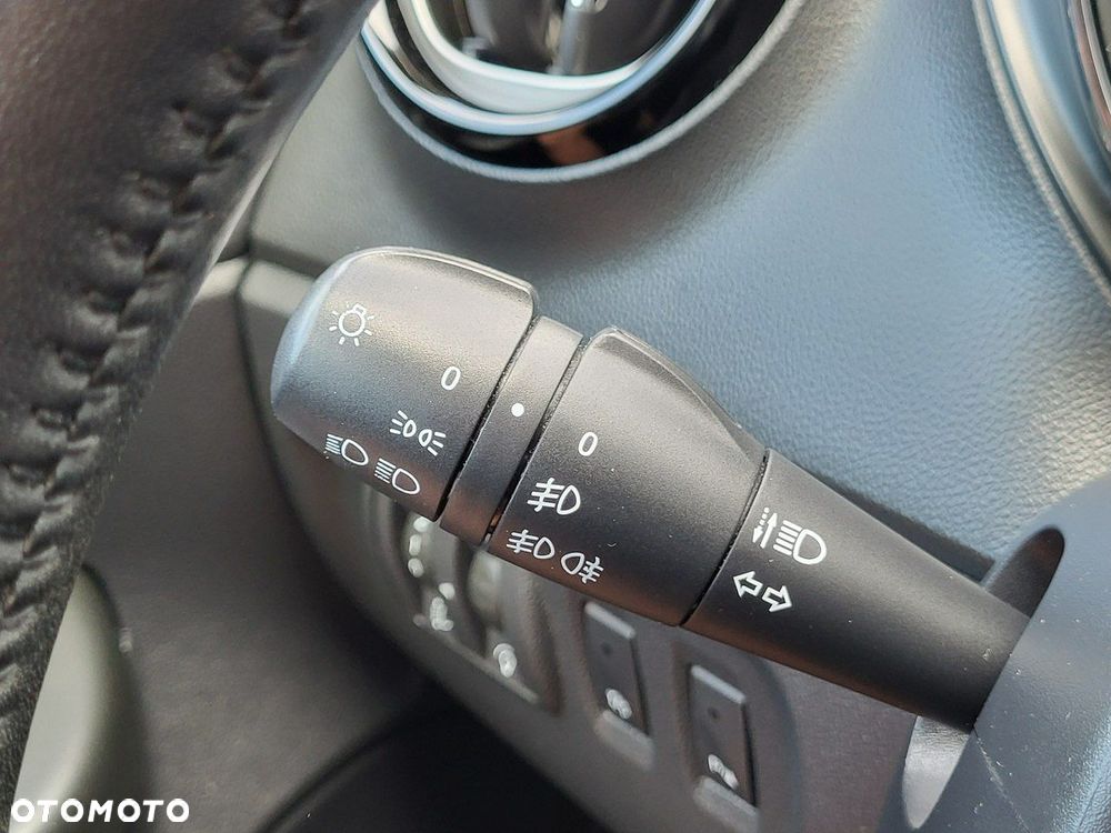 Renault Captur - 28