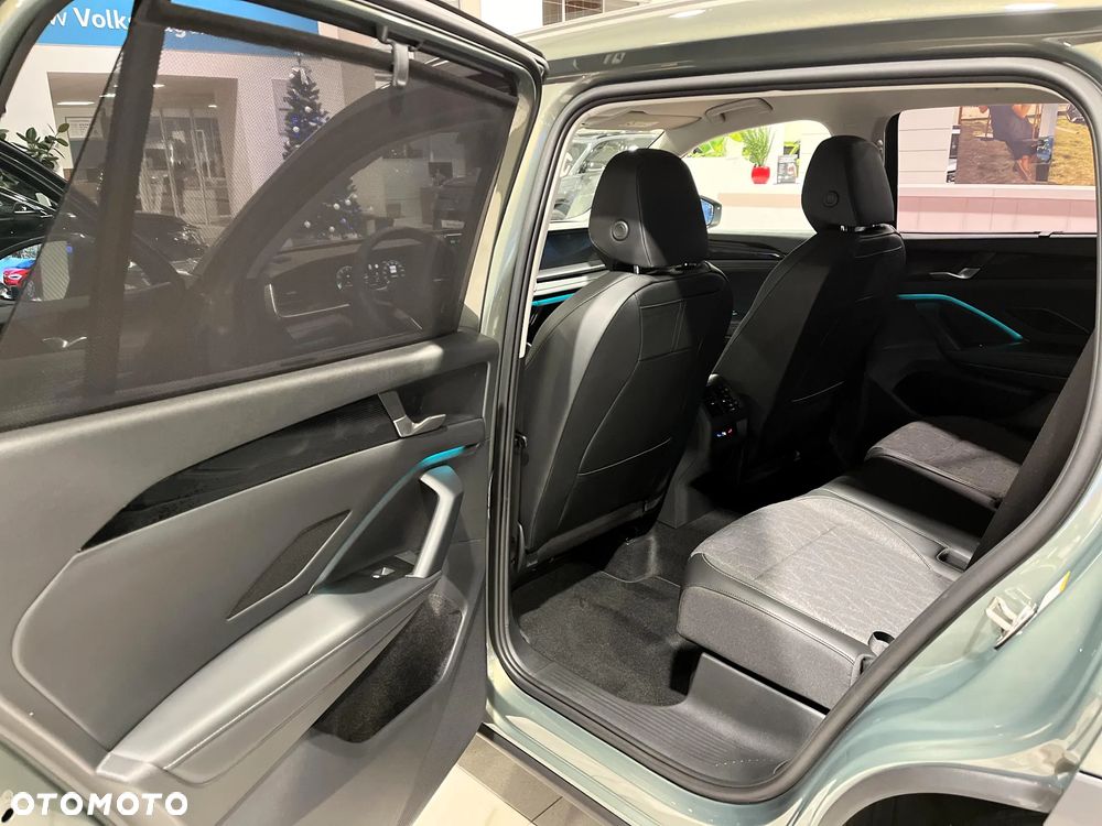 Volkswagen Tayron 2.0 TSI Life Plus DSG - 28