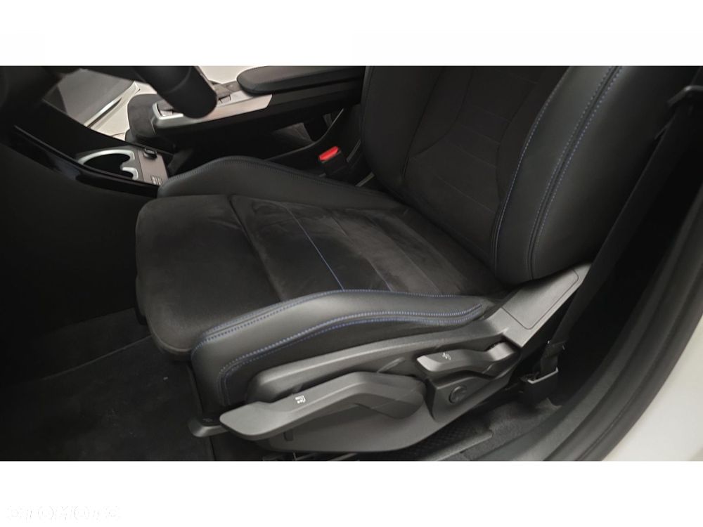 BMW X2 - 19