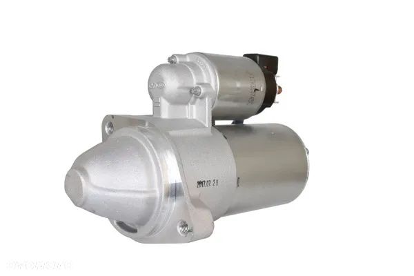 25-5135 | ROZRUSZNIK REGENEROWANY KIA Carens Ceed Optima Proceed Soul Sportage Stonic - 1