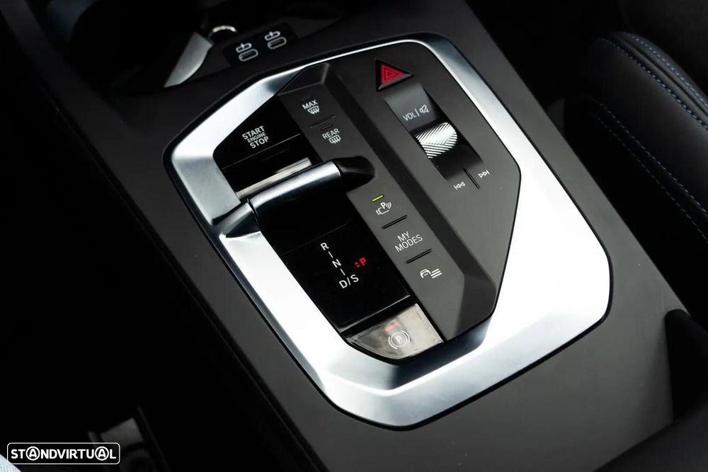 BMW 116 - 28