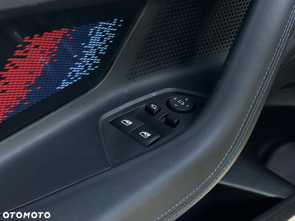 BMW Seria 2 M240i xDrive - 24