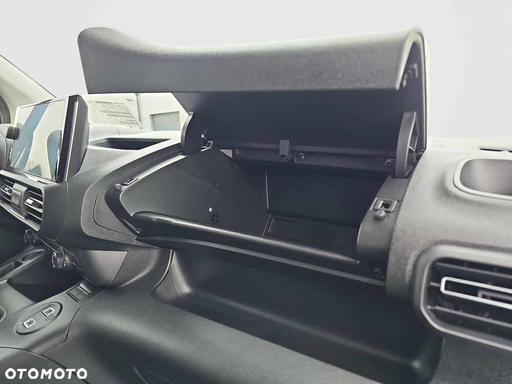 Fiat Doblo - 20