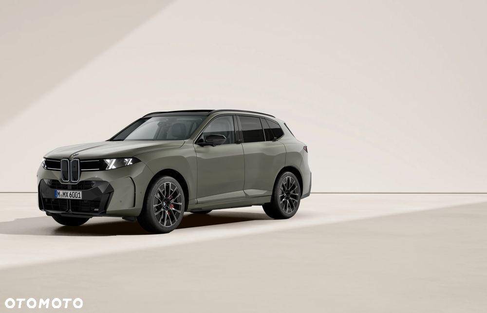BMW X5 xDrive40d - 28