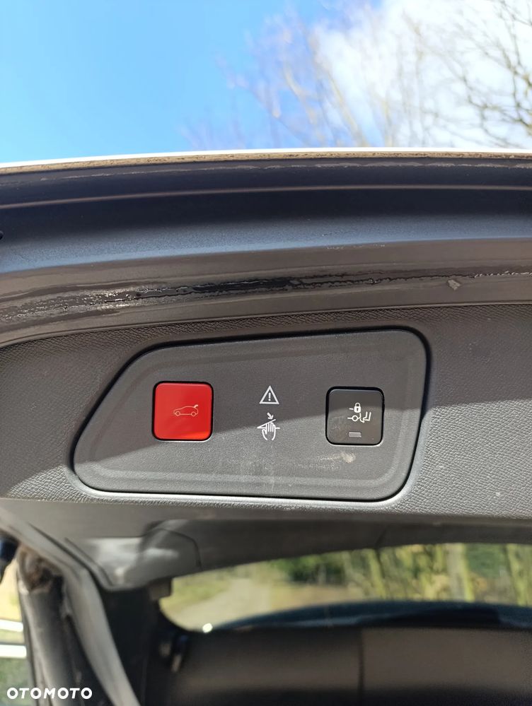 Peugeot 3008 - 7