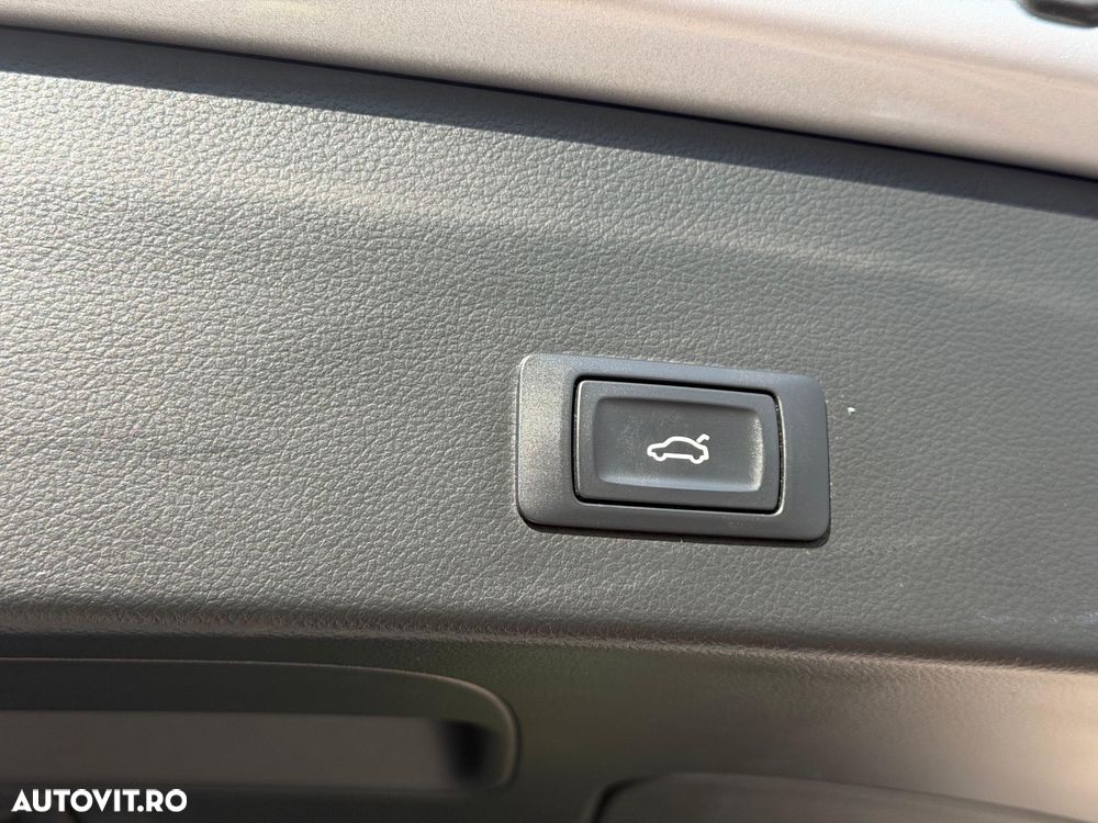 Audi A6 Allroad - 18