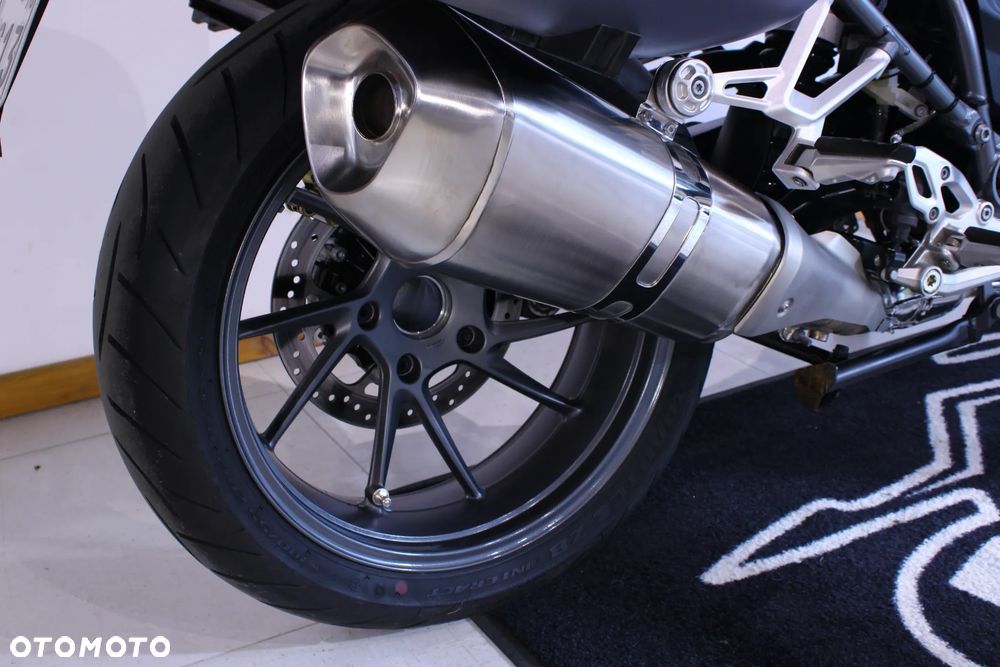 BMW R - 27