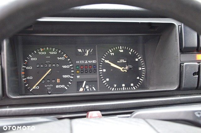 Volkswagen Golf 1.6 GTD TD - 22