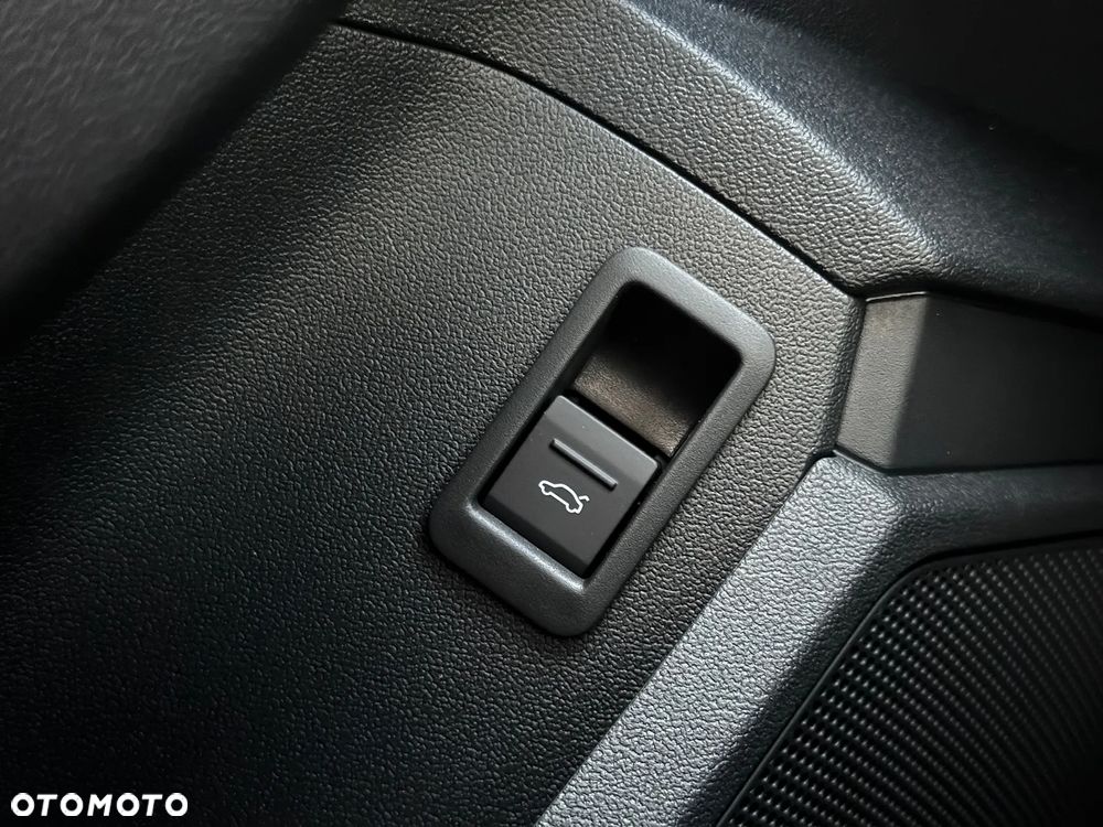Audi A3 Limousine TDI 110 kW S Line S tronic - 14