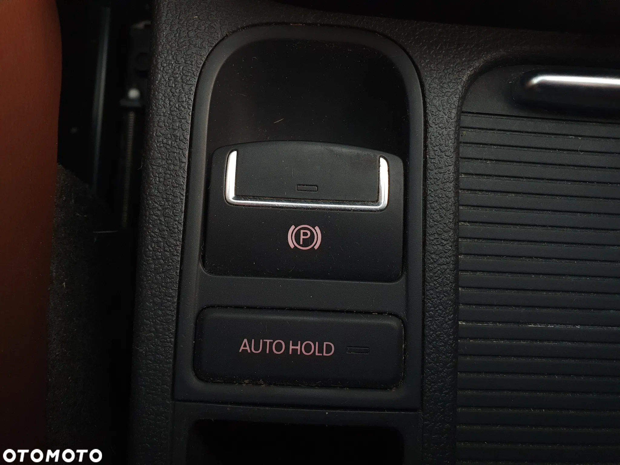 Volkswagen Tiguan 2.0 TDI DPF 4Motion Automatik Sport & Style - 14