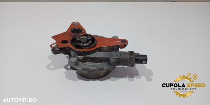 Pompa vacuum  1.6 DCI R9M 146503760R Renault Megane 4 [2016 - 2020] - 1