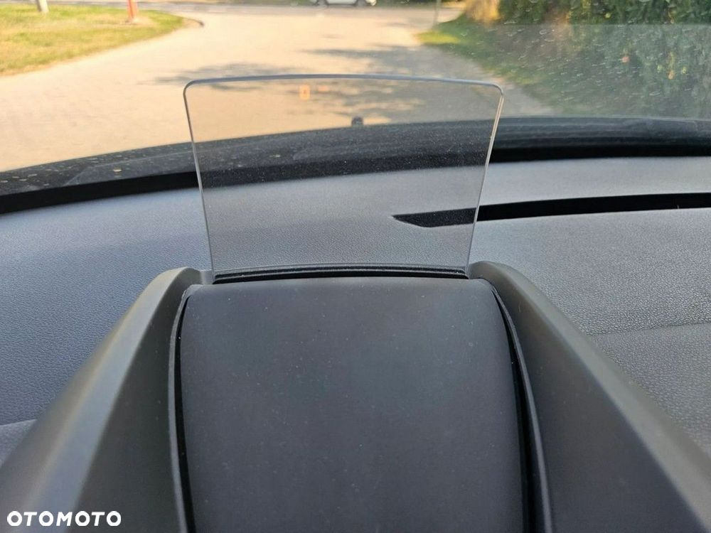 Peugeot 3008 1.6 Style - 14
