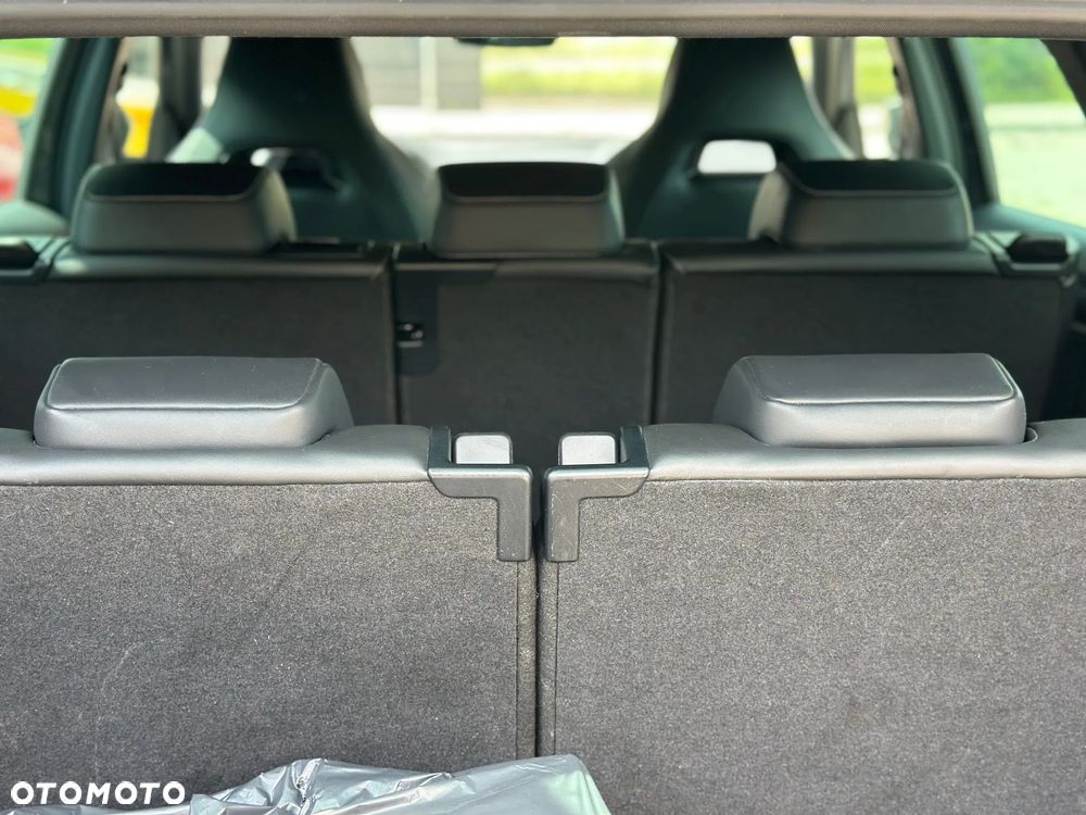 Skoda Kodiaq - 10