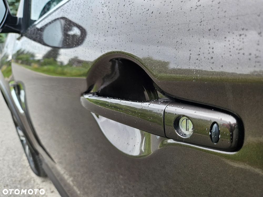 Mitsubishi ASX 2.0 2WD Intro Edition - 19