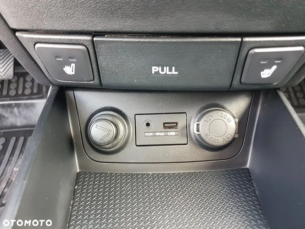 Hyundai i30 1.4 Edition Plus - 19