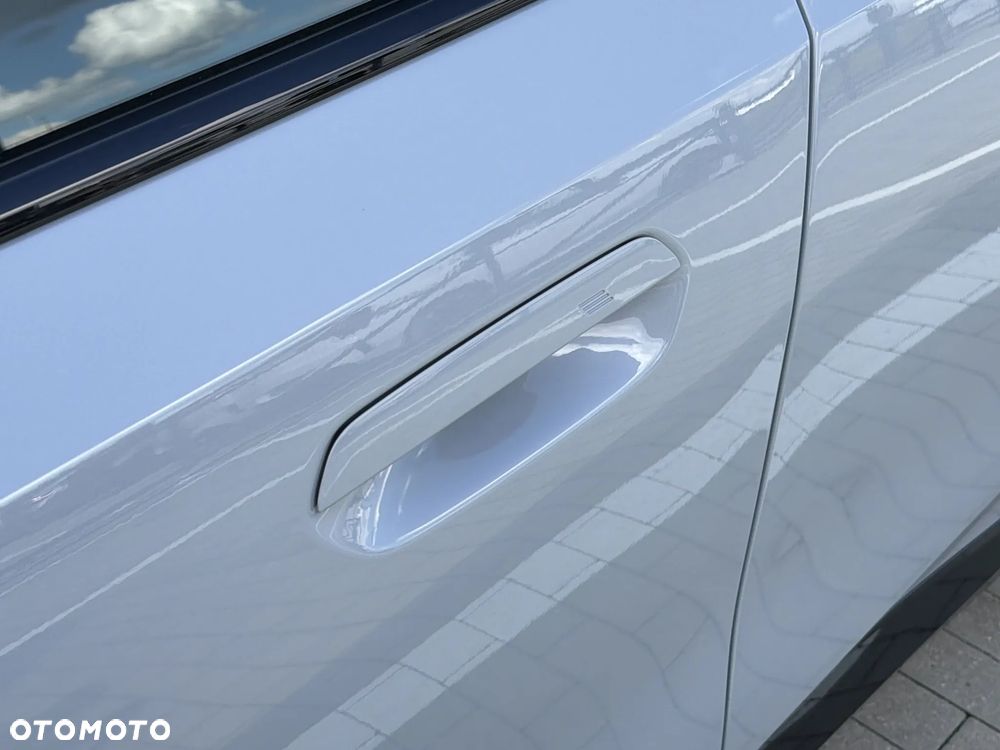 BMW Seria 5 520d xDrive mHEV M Sport - 35