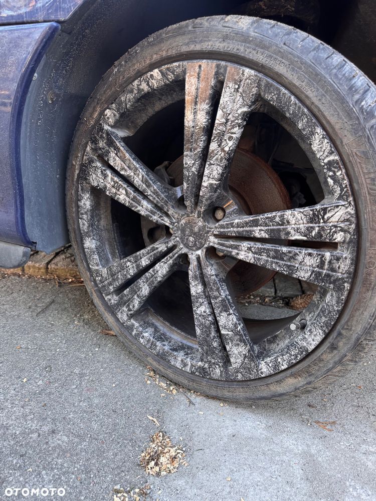 Renault Espace 3.0 V6 Privilege - 7