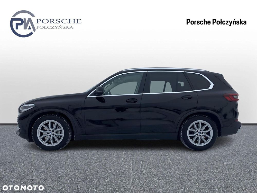 BMW X5 - 3