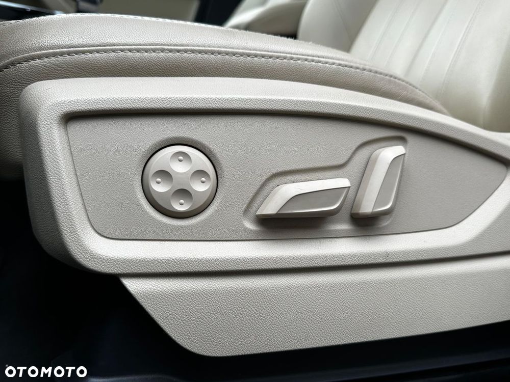 Audi Q5 40 TDI mHEV Quattro Advanced S tronic - 10
