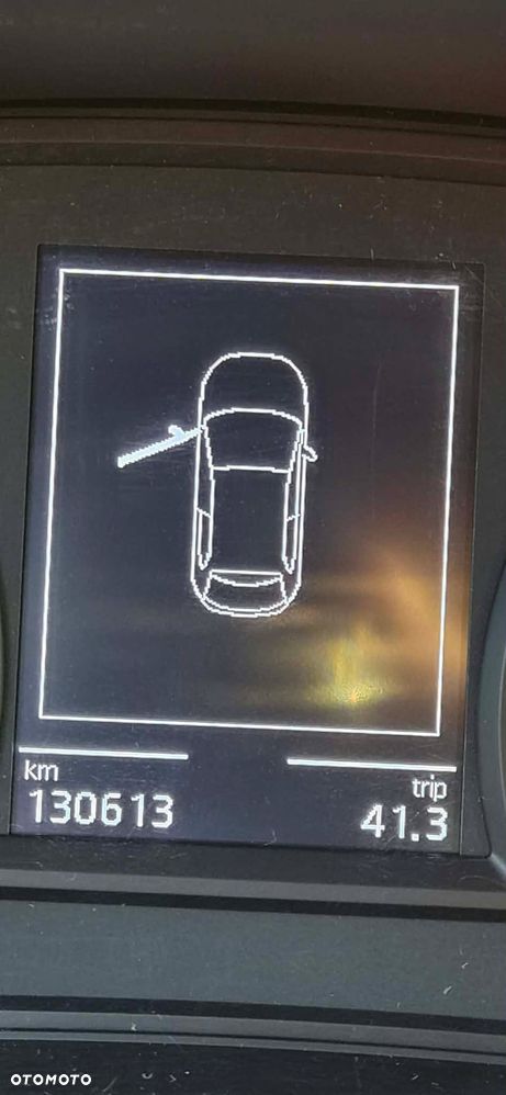 Seat Leon SC 1.2 TSI Start&Stop CONNECT - 23