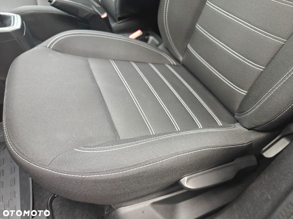Dacia Jogger 1.0 TCe Comfort 7os - 26