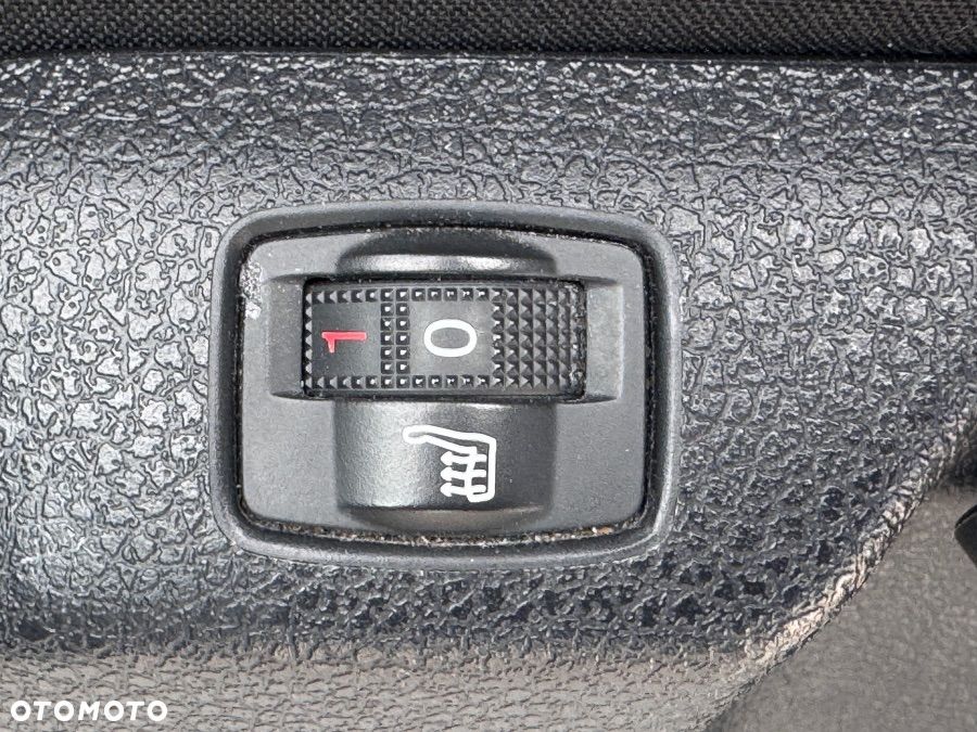 Toyota ProAce - 16