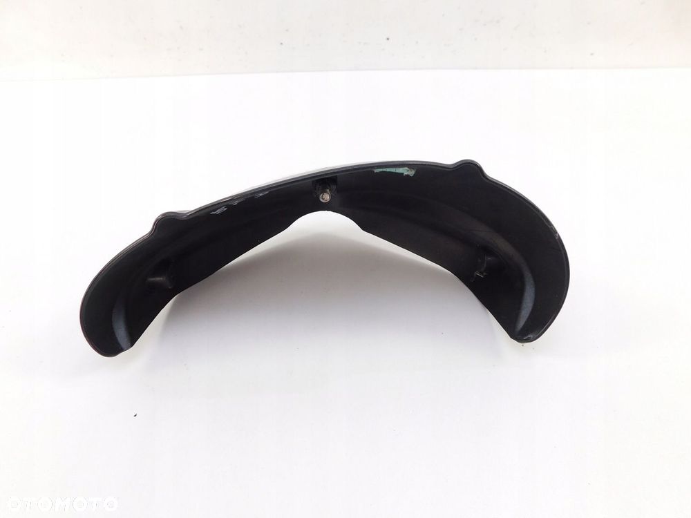 MV AGUSTA BRUTALE 910 WYPEŁNIENIE - 4