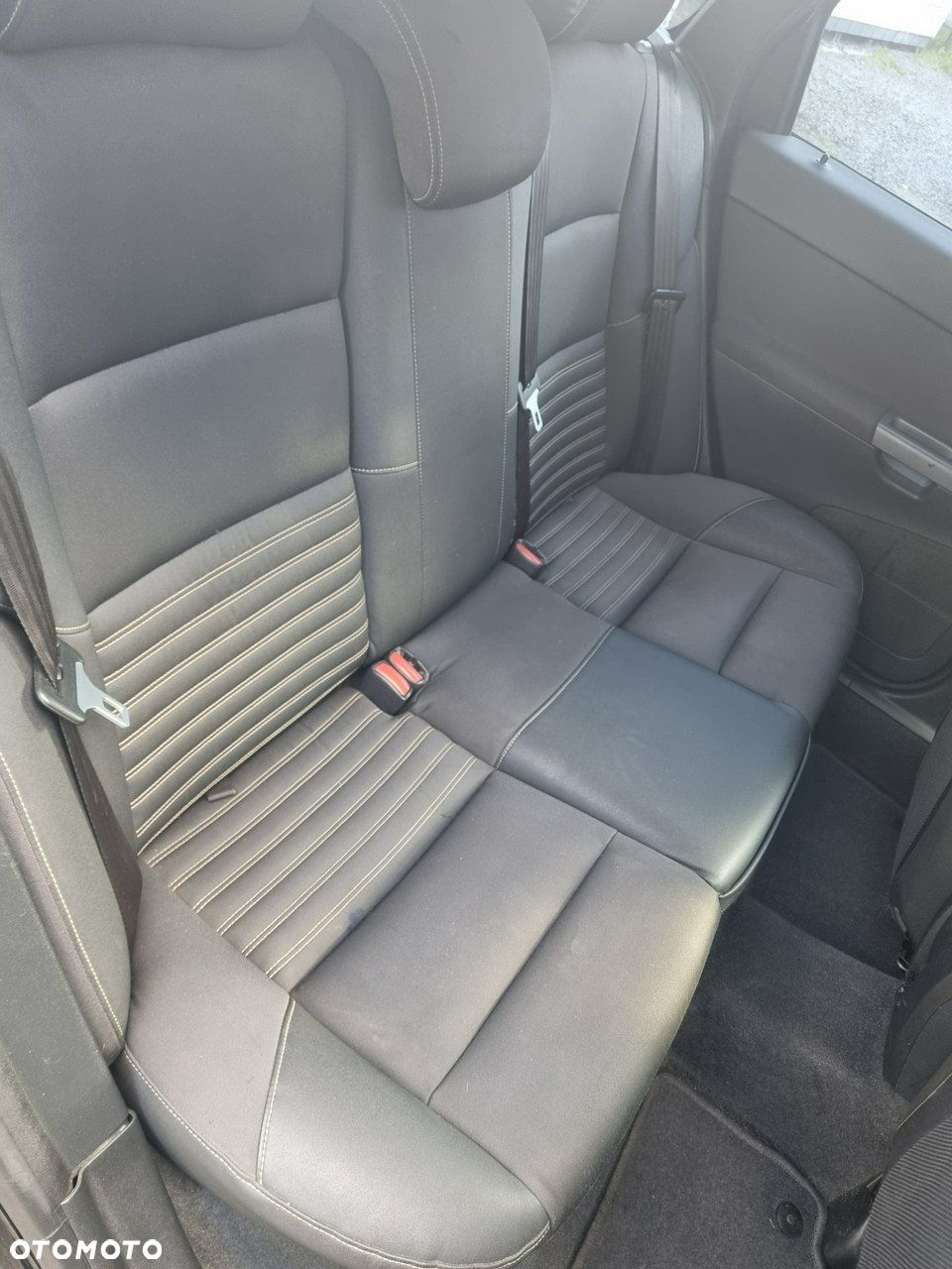 Volvo V50 - 14