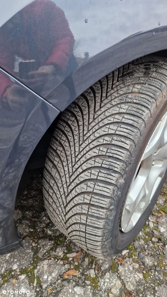 Ford C-MAX 1.0 EcoBoost Start-Stopp-System Trend - 7