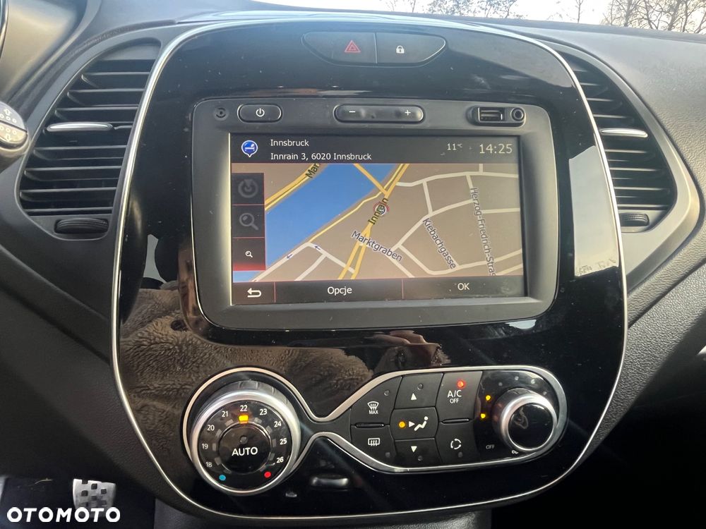 Renault Captur - 11