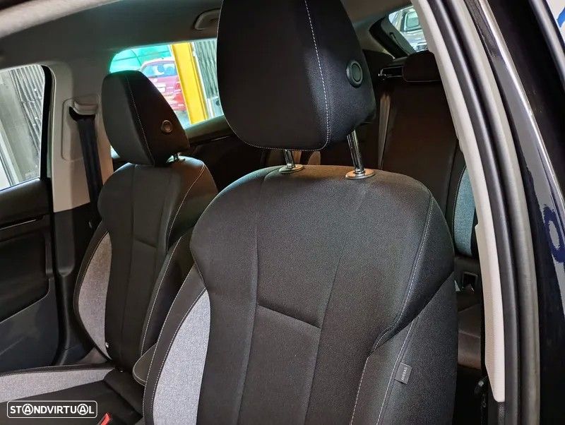 Skoda Scala 1.0 TSI DSG - 13