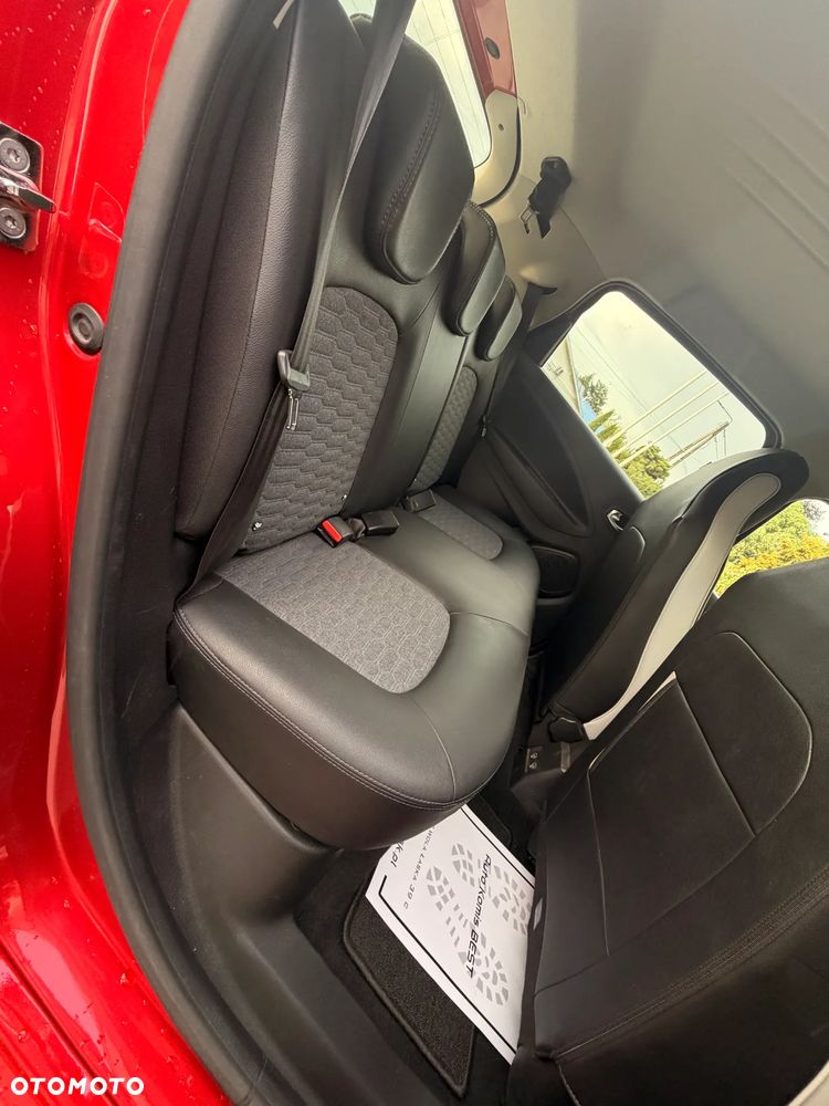 Renault Zoe R90 22kWh - 9