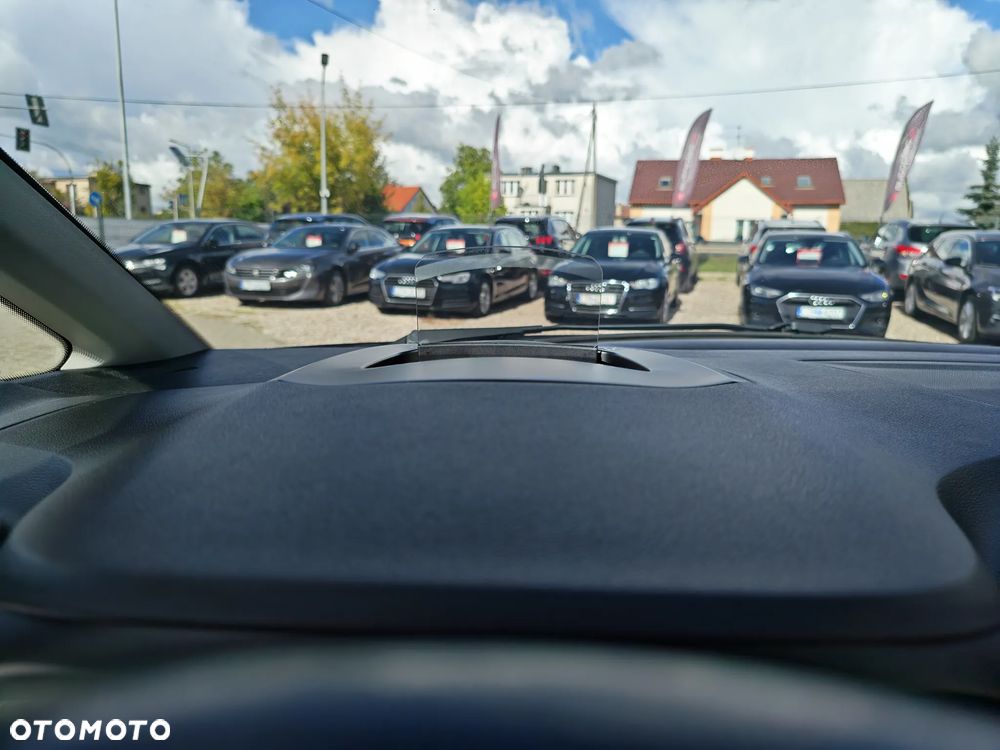 Renault Scenic - 25