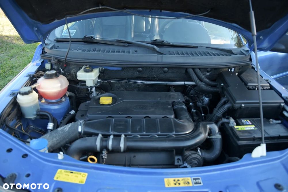 Land Rover Freelander 2.0 Td - 37