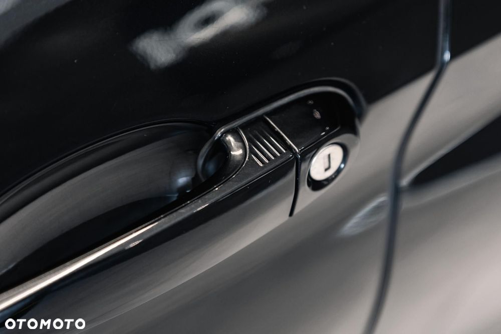 BMW Seria 4 440i xDrive M Sport sport - 40
